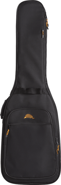 Tobago Bass 20mm Gigbag - AGB35B