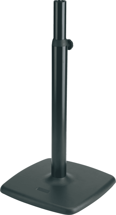 26795 Stand Speaker