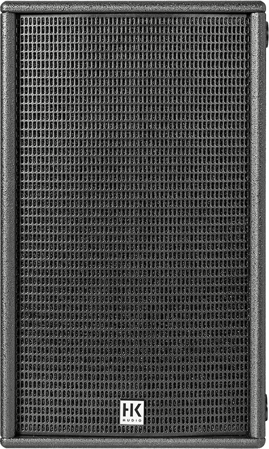 Premium Pro 210 Sub D2