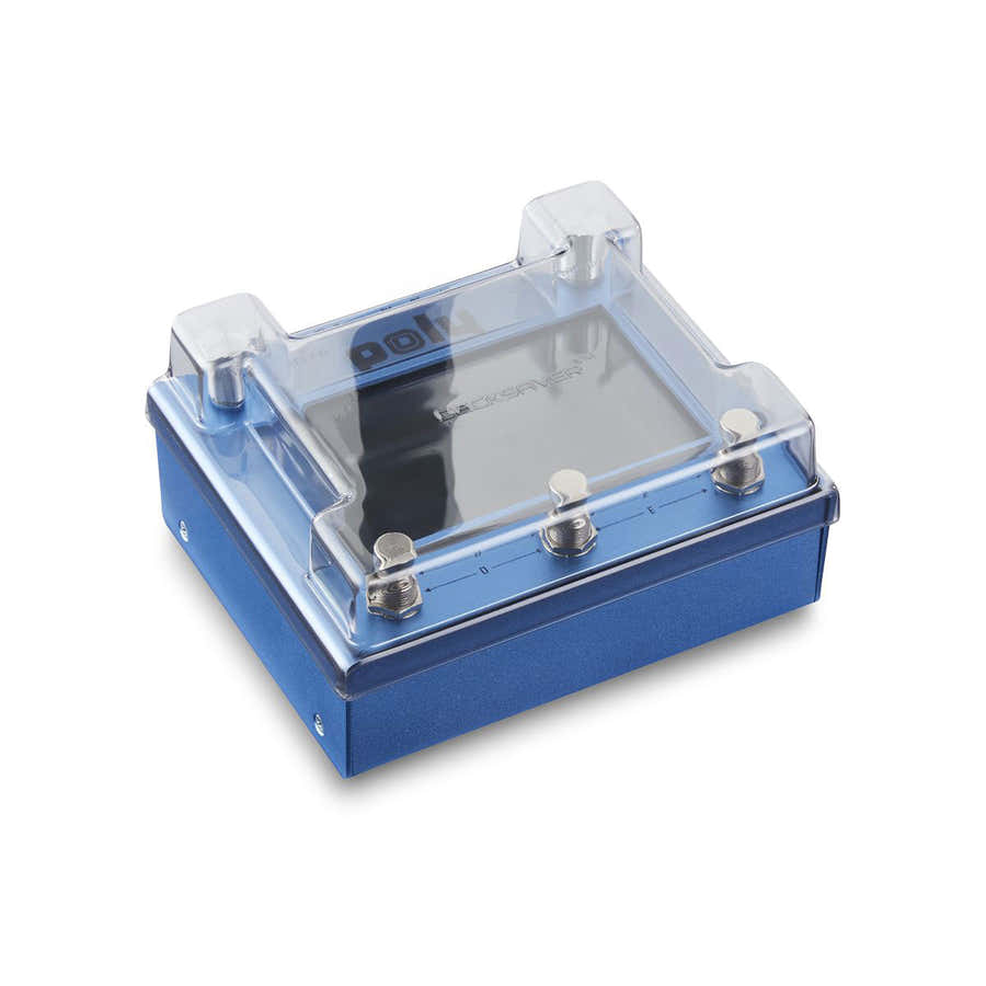 Capa Polyeffects Beebo
