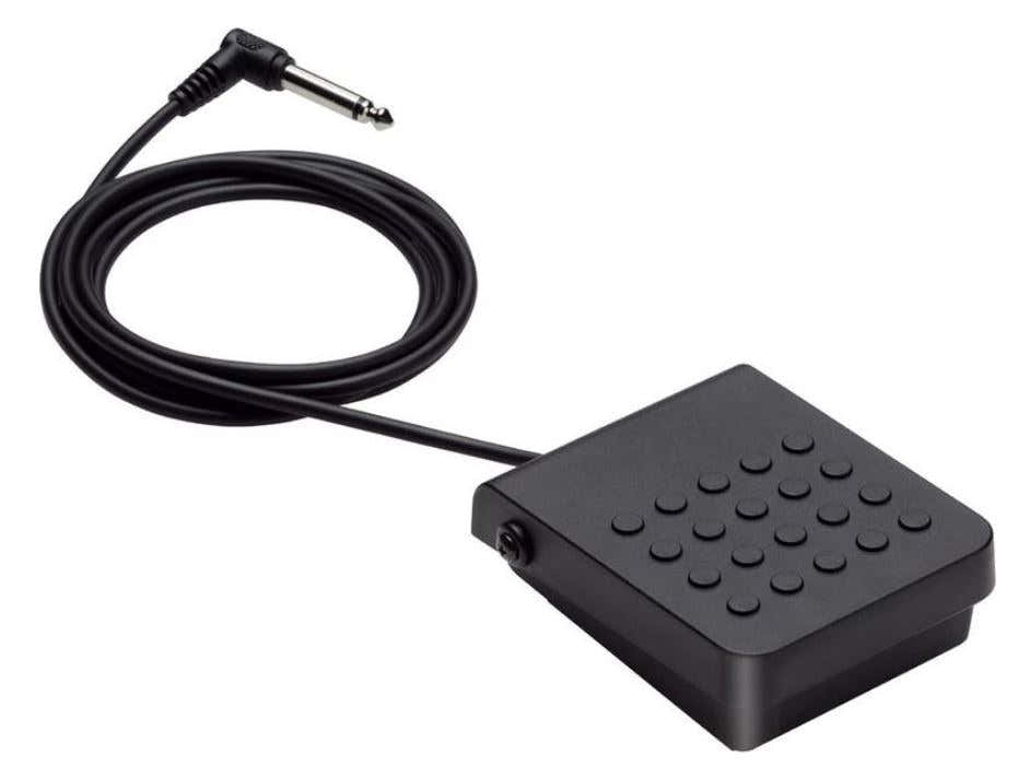 Pedal de sustain SP-3
