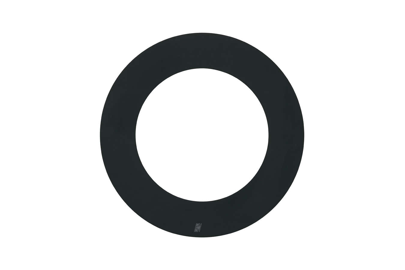 16" SOFT SOUND RING