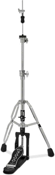 DWCP3500TA - Pedal De Hi-Hat Bipé Série 3000