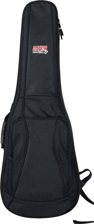 Saco Elétrico - 4G