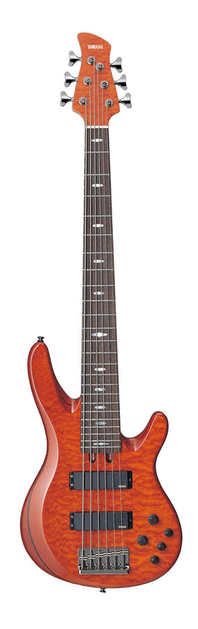 Trb1006Jcmb Castanho caramelo