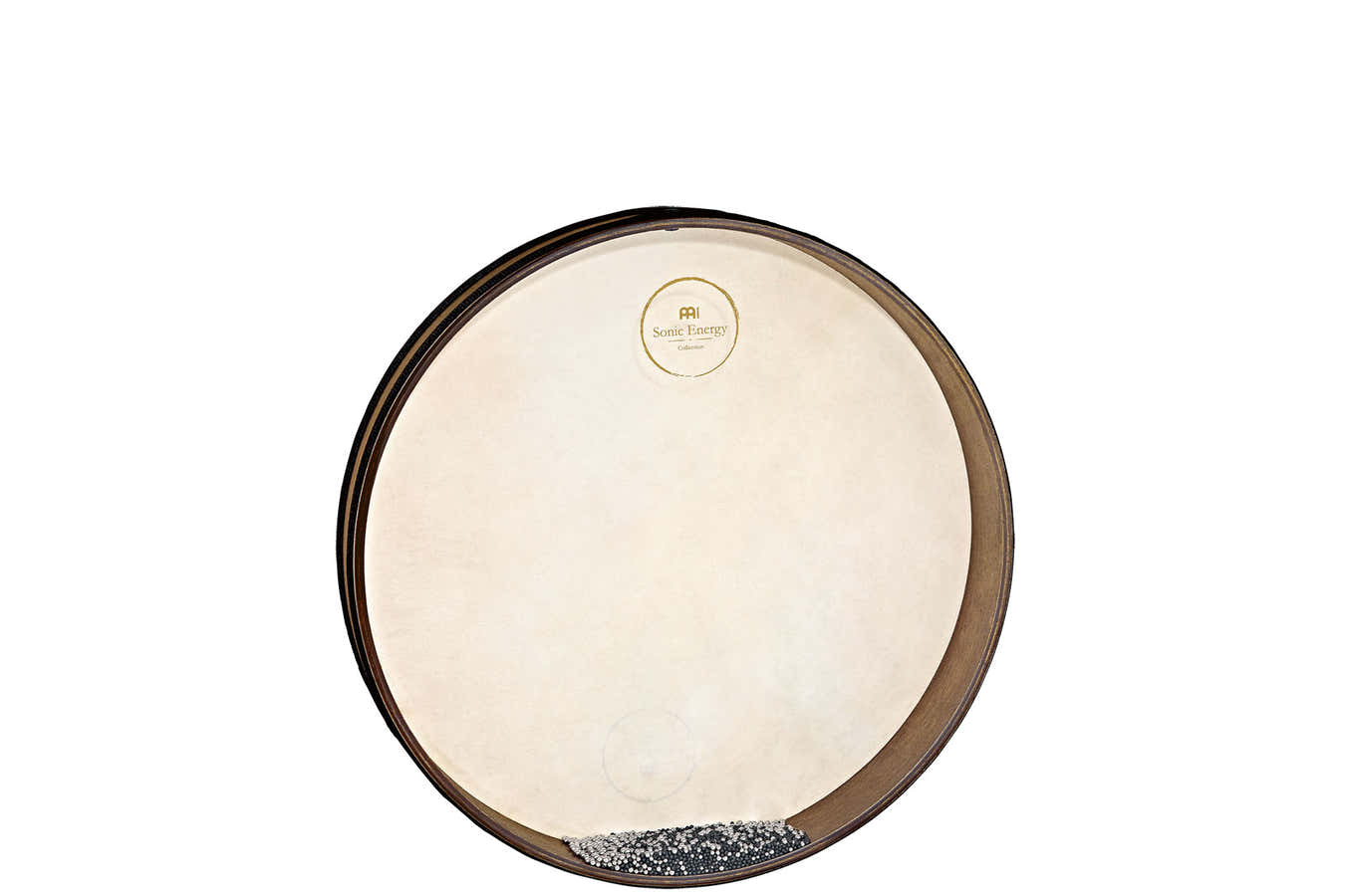 Wave Drum Sonic Energy – Diâmetro 16" / 40,6 Cm