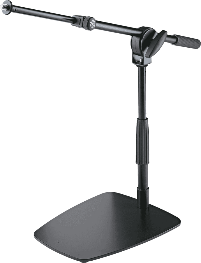 25993 Suporte para microfone