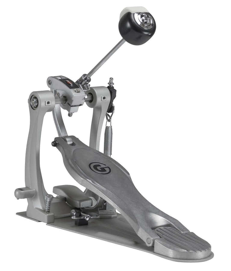 GIBRALTAR GTC6DD FUMASCHINE TOUR CLASS SERIES SINGLE