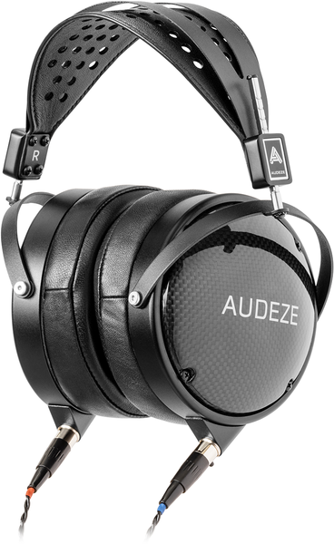 Audeze LCD-XC