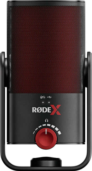 Rode X XCM-50
