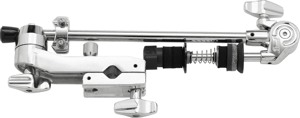 CLH-70 CLOSED HI-HAT POLE WITH CLAMP