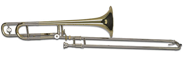 Vision TB242F Sib/F Lacado