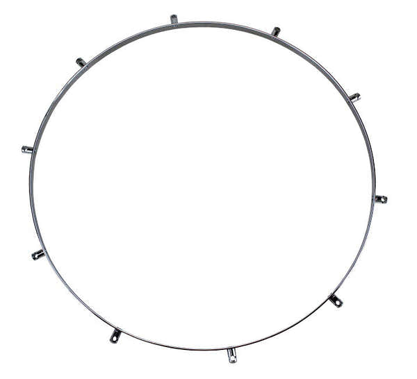 Contemporanea SP-ARSP22 - Aro Superior de Surdo 22"-10