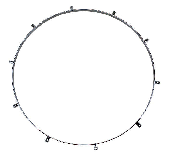 SP-ARSP22 - Aro Superior de Surdo 22"-10