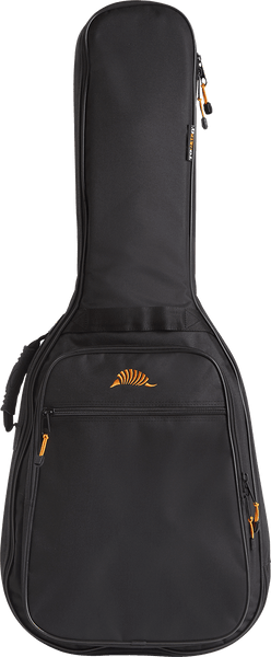 Tobago Classical Gigbag 20mm - AGB35C