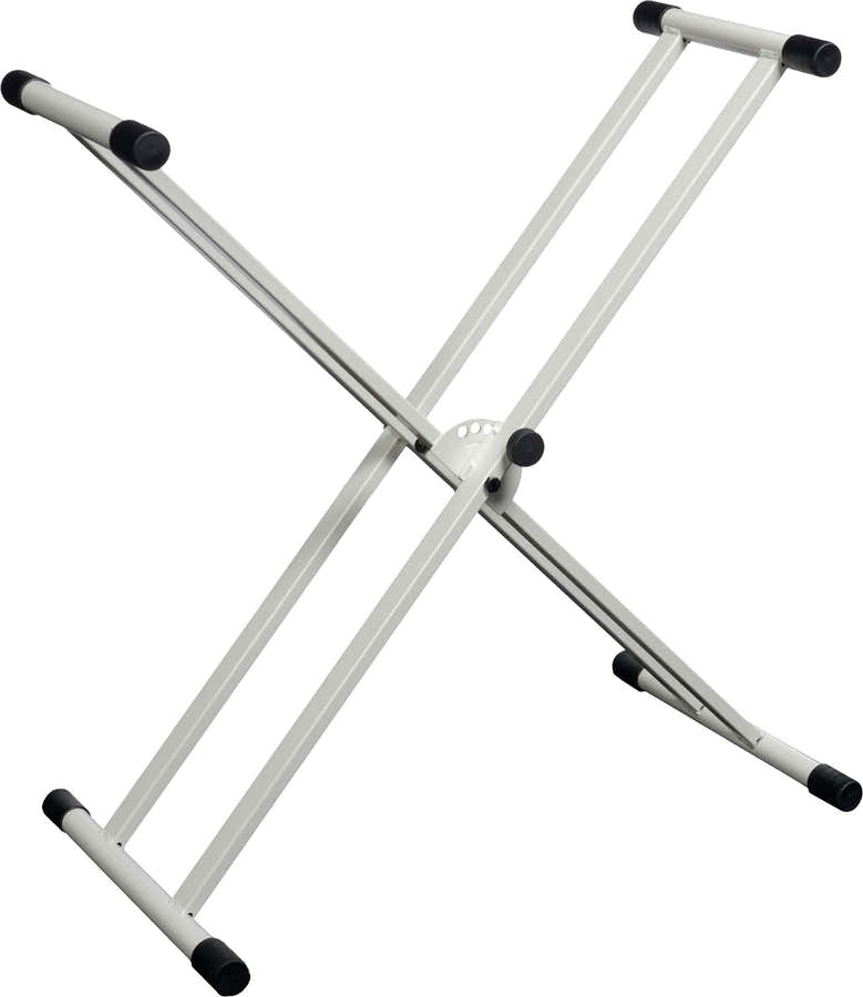 Keyboard stand KST30 Branco