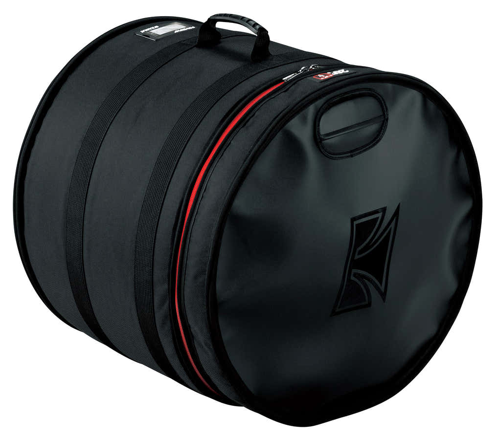 PBB20 SACO POWER PAD BOMBO 20x18