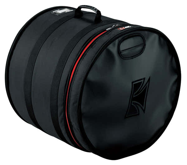 PBB20 SACO POWER PAD BOMBO 20x18