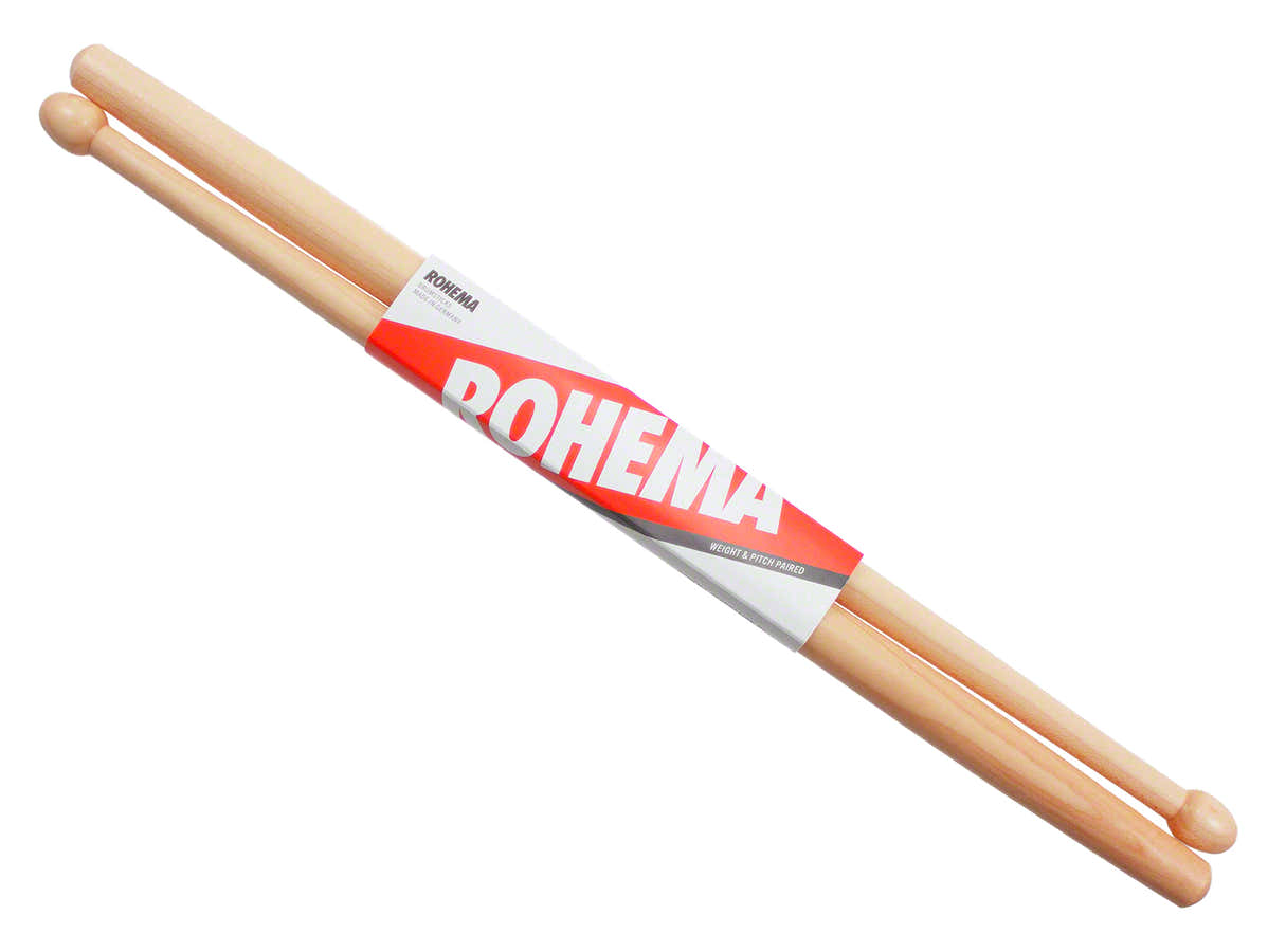 Rac Bordo - Maple Marching Series