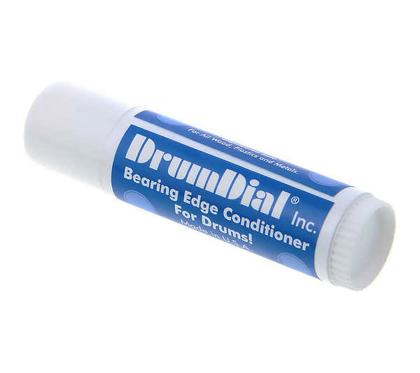 Drumdial DIGITAL DRUM DIAL - DRUM TUNER