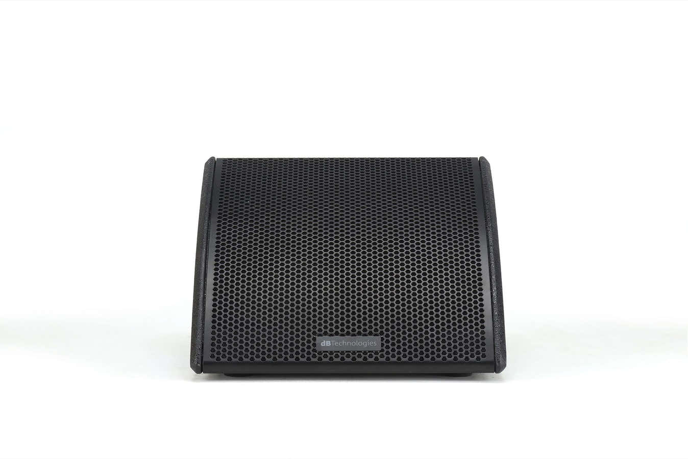 Flexsys FMX10 - Recondicionado