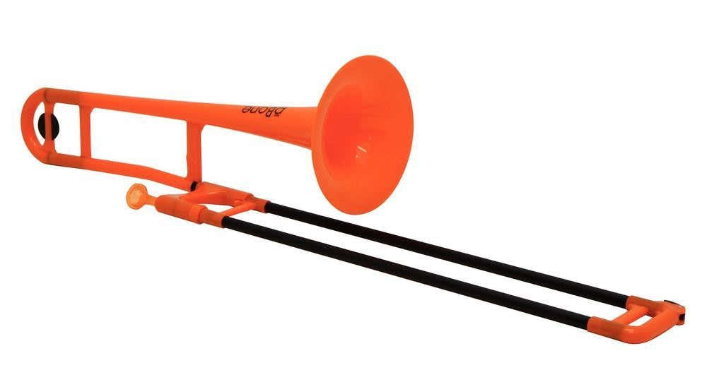 Pbone Laranja