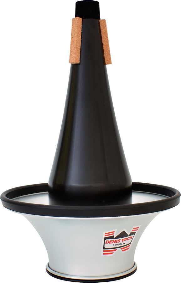 TROMBONE BAIXO BAIXO DE TIGELA SINTONIZÁVEL DW5533