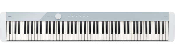PX-S1100 Azul