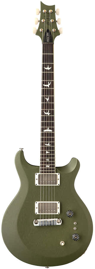 S2 Mira 594 Acetinado verde matcha