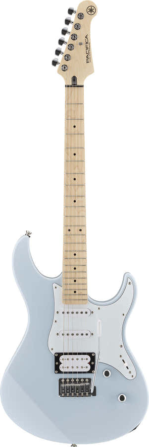Pacifica Pa112Vm Azul-gelo