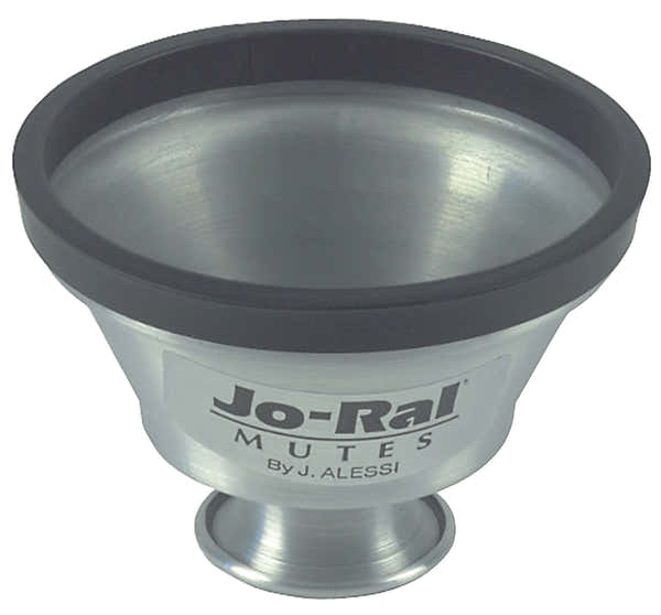 Jo-ral 6 - PLUNGER Bb