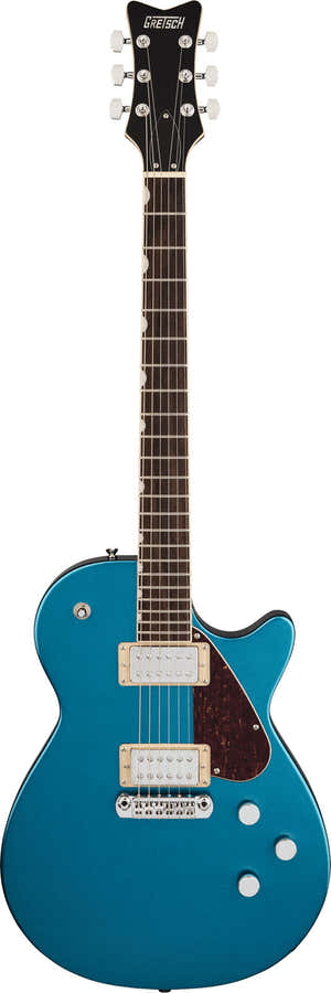 Electromatic Jet Club RW Azul Riviera