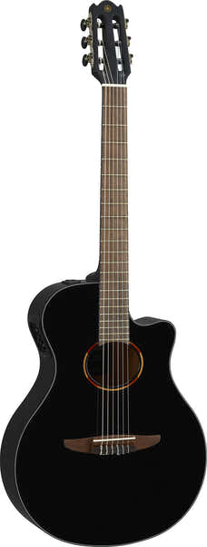 Ntx1 Preto