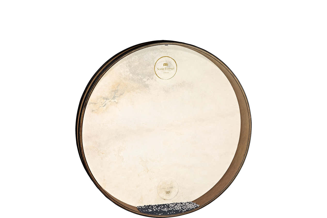 Wave Drum Sonic Energy – Diâmetro 18" / 45,7 Cm