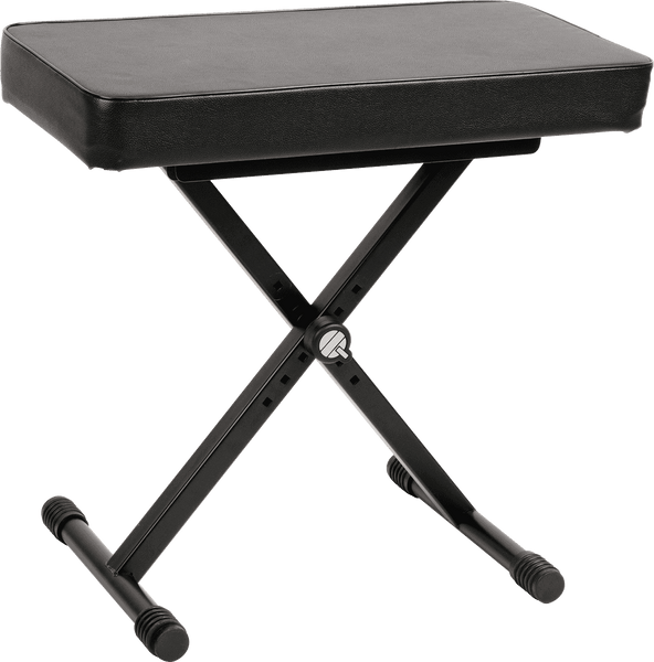 Quiklok Banco para teclado BX14