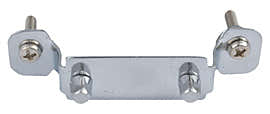 SNARE BUTT END - SC-SSBE