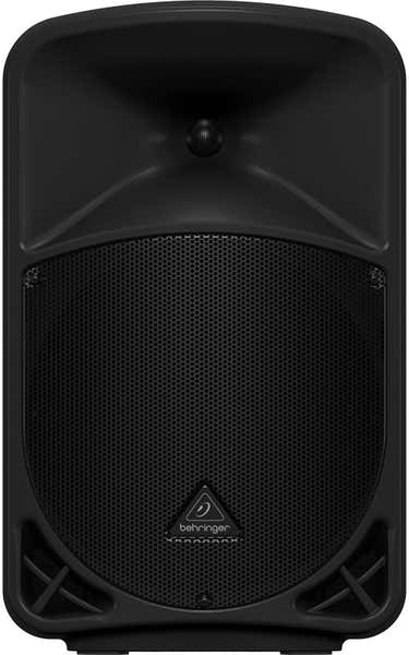 Behringer B110D (unidade)