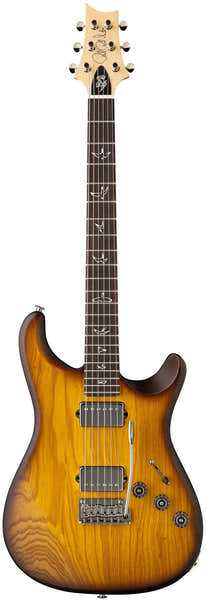 Fiore HH Girassol acetinado