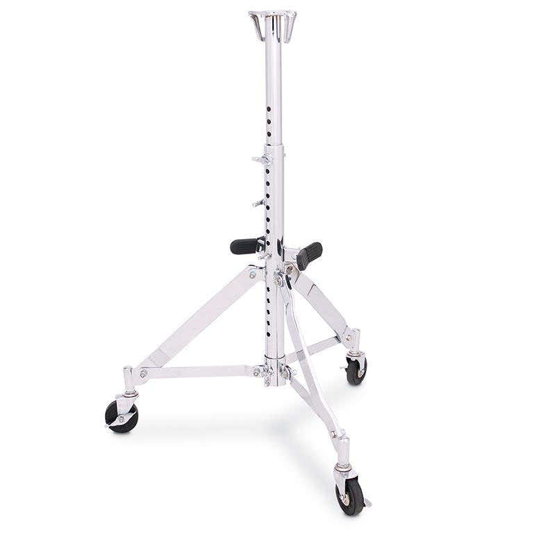 LP290S SOPORTE DE CONGA