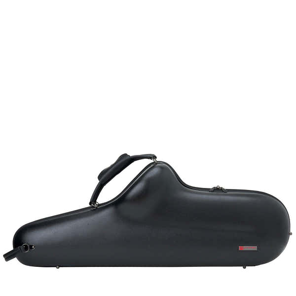 Protec Estojo Micro Zip Preto - Saxofone Tenor