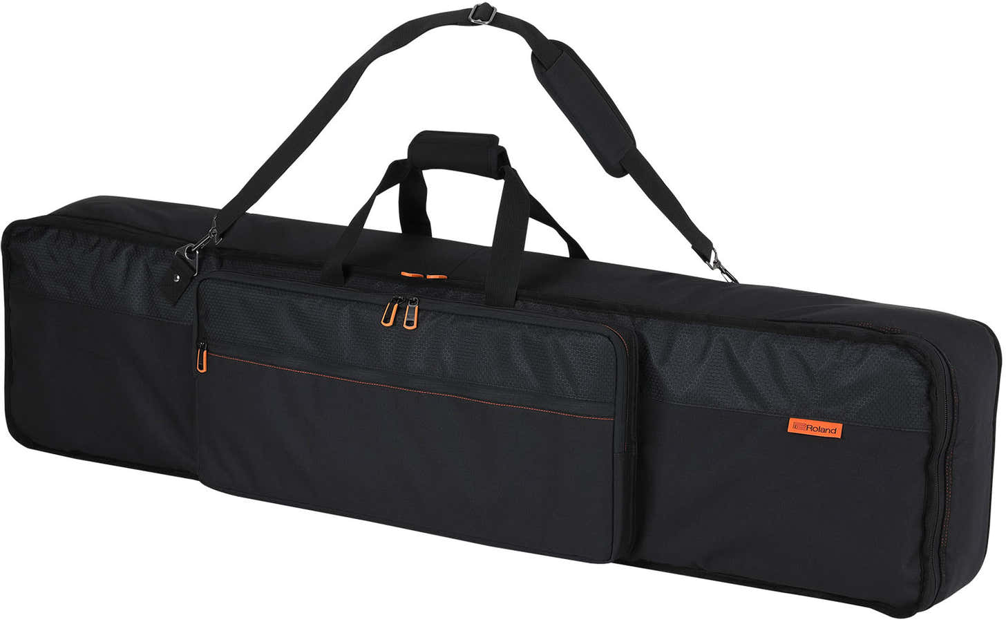Capa para teclado CB-B88V2