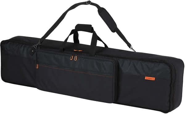 Capa para teclado CB-B88V2