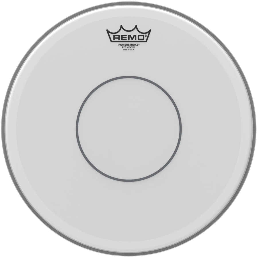 P7-0114-C2 Powerstroke 77 4 Revestida 14
