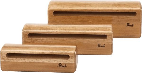 CWB-300A WOODBLOCK CONCERT ELITE BASS
