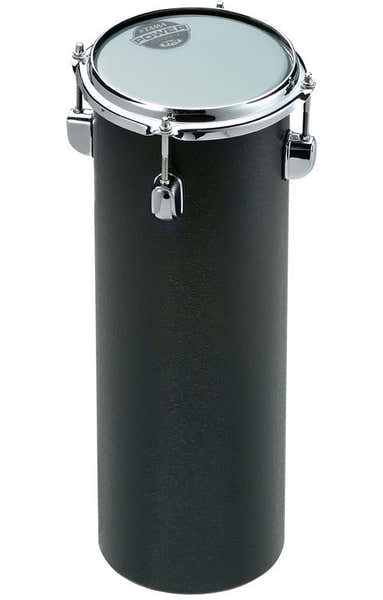 Tama OCT443N - OCTOBAN 6"X17.5" (WITHOUT STAND)