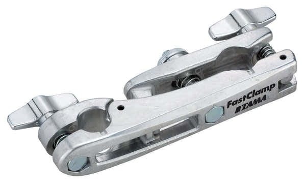 CLAMP MC61 - FASTCLAMP
