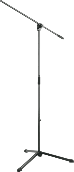 K&M 25400 Suporte