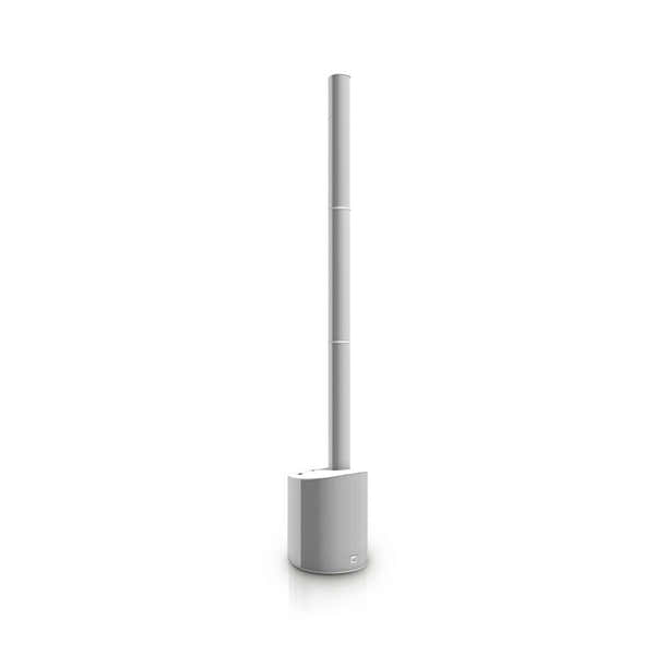 LD Systems Maui 5 Branco