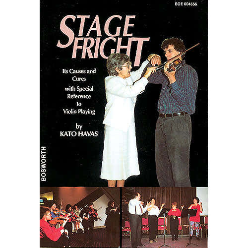 Stagefright