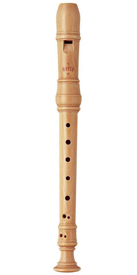 ROTTENBURGH 4100